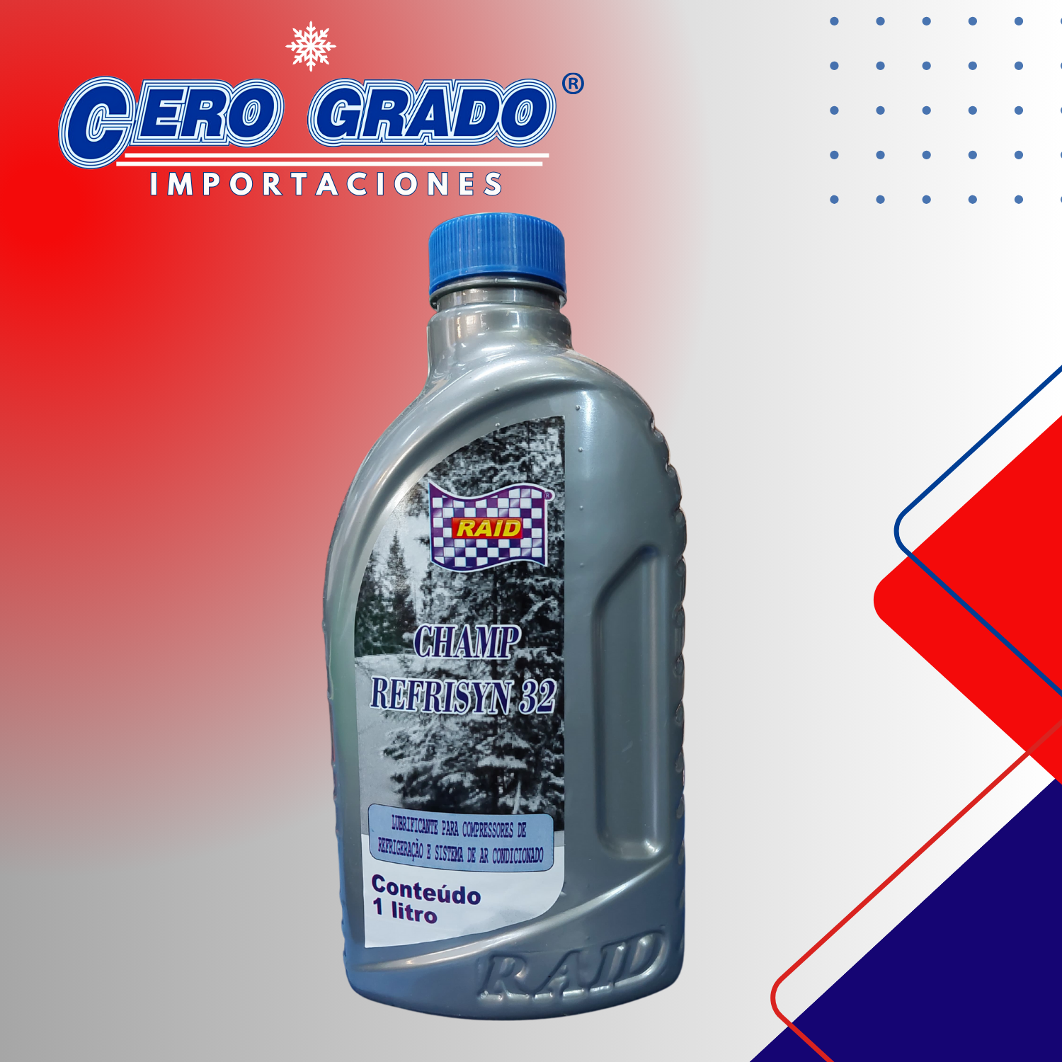 Nombre del producto
