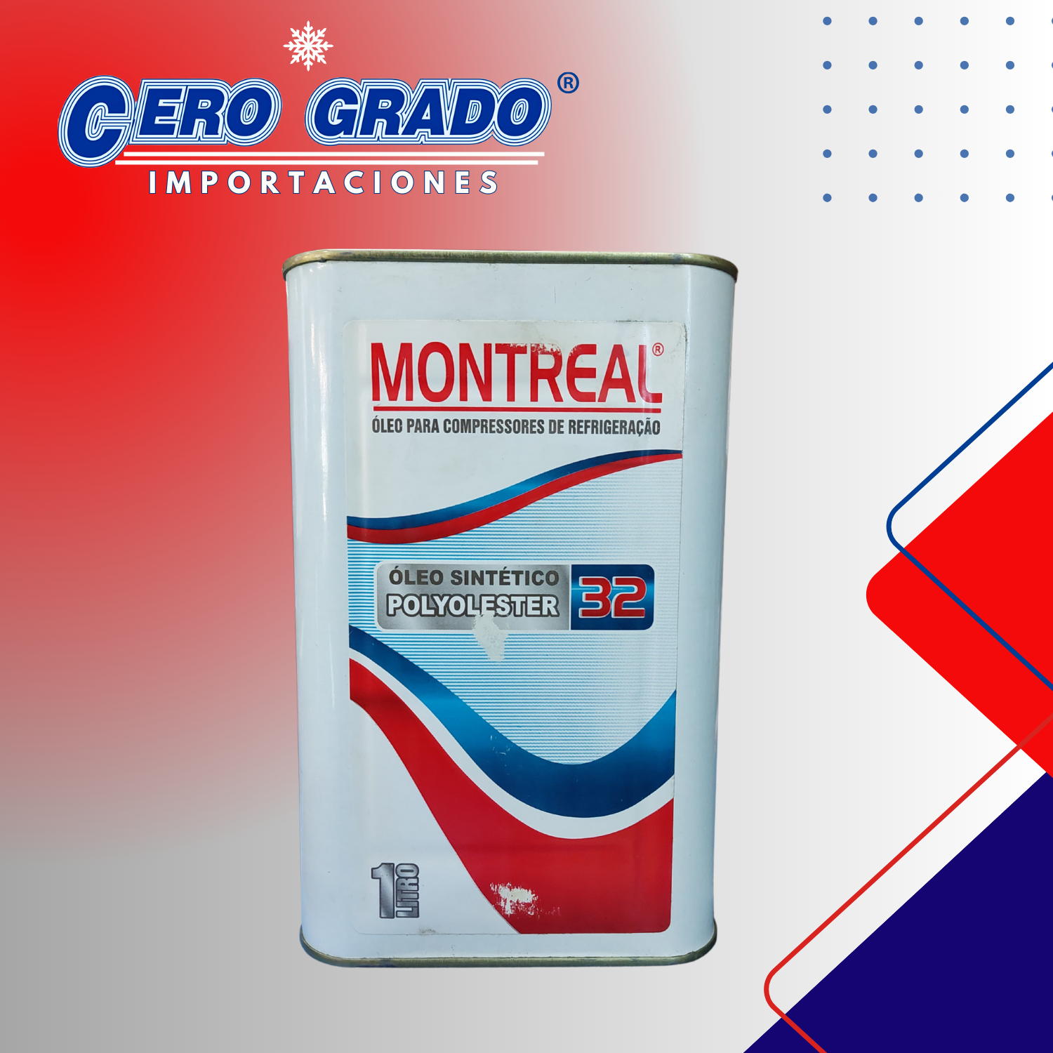 Nombre del producto