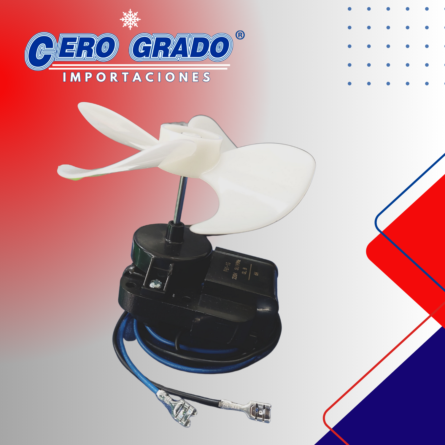 Nombre del producto