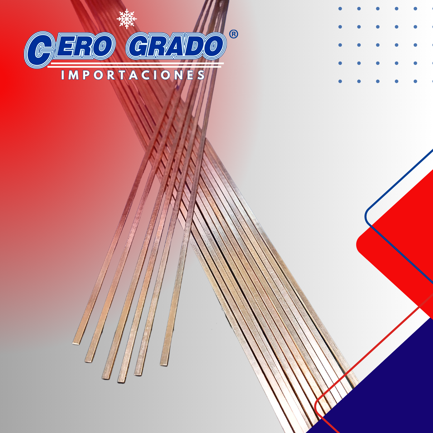 SOLDADURA DE PLATA