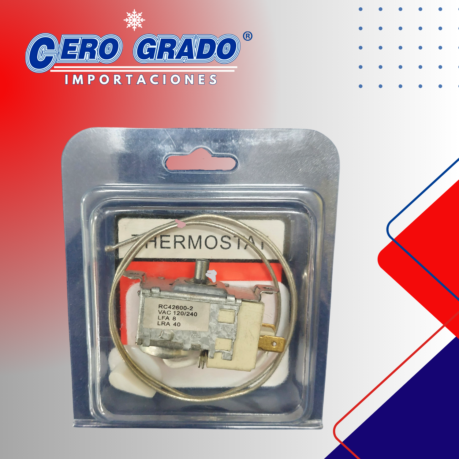 Nombre del producto